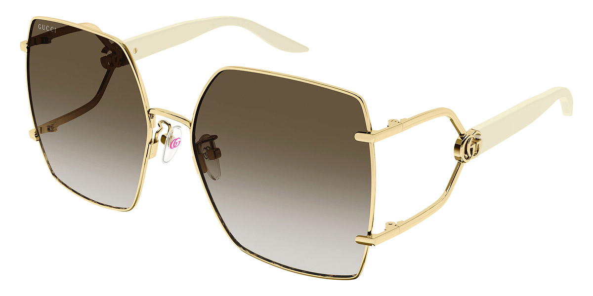 GUCCI GG1564SA 003_gg1564sa-